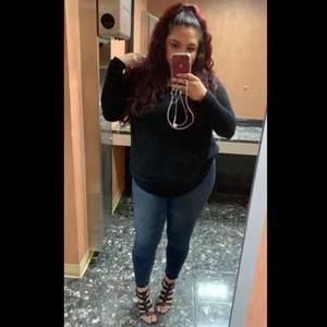 Meet your Posher, P mar